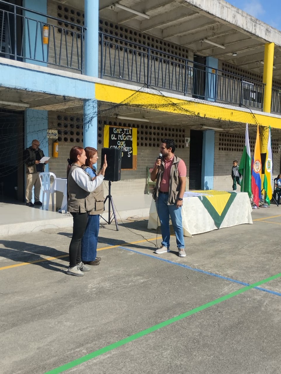 Galería