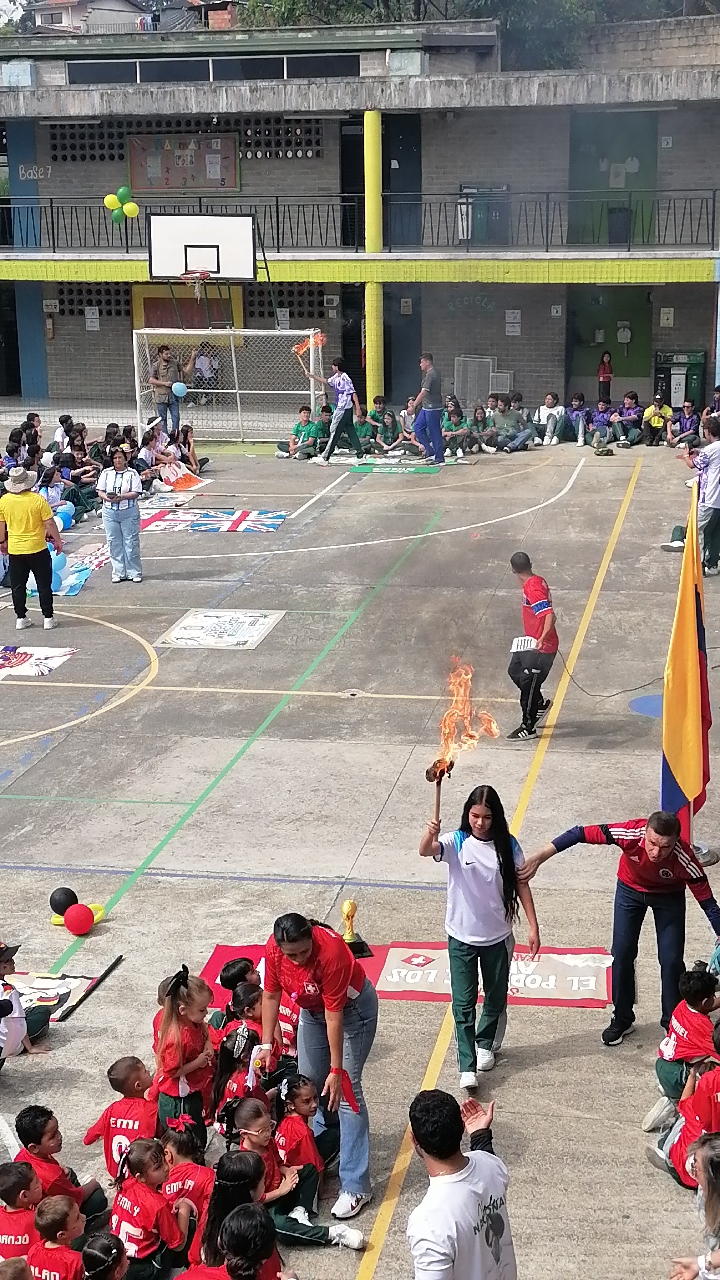 Galería