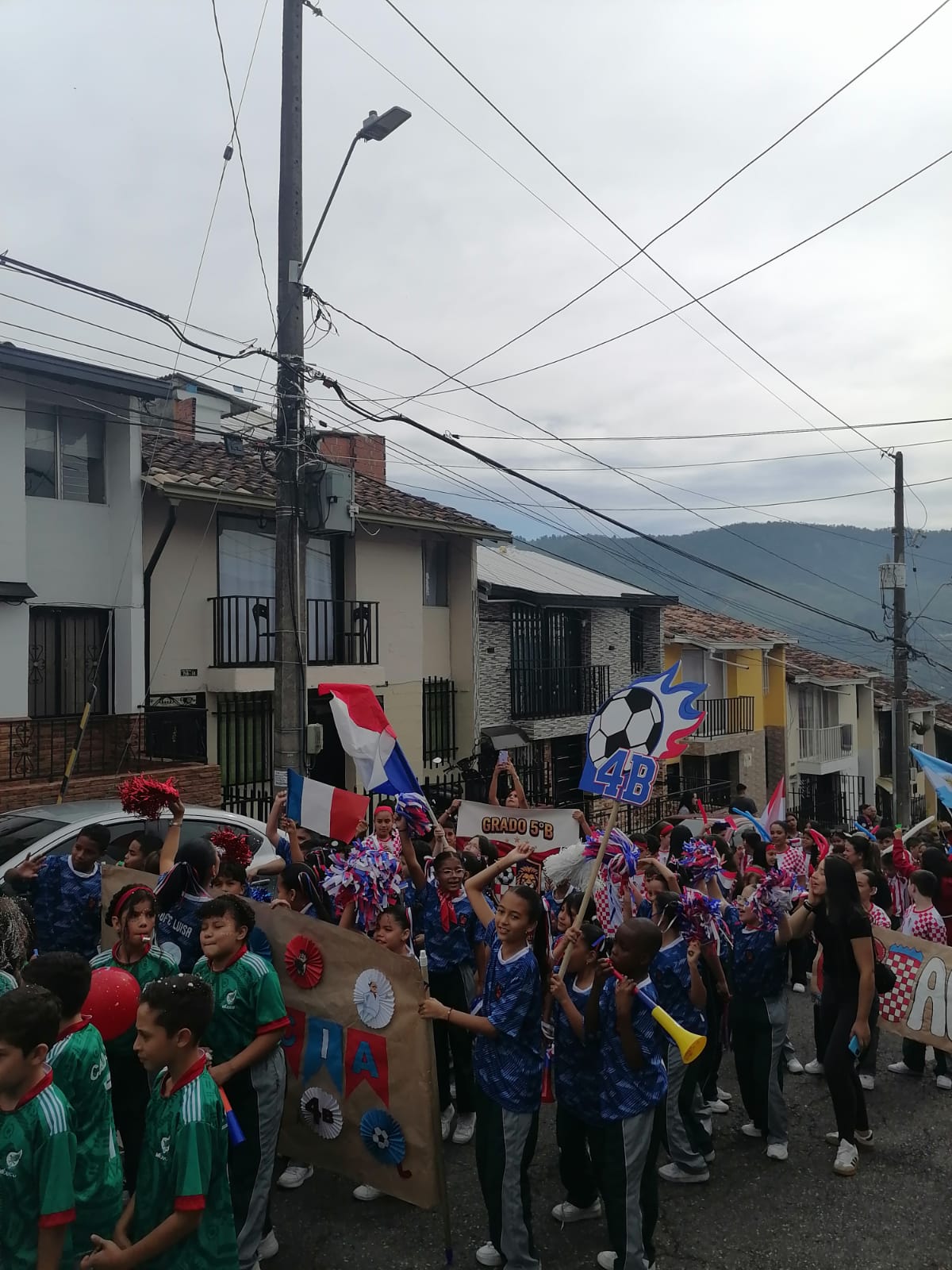 Galería