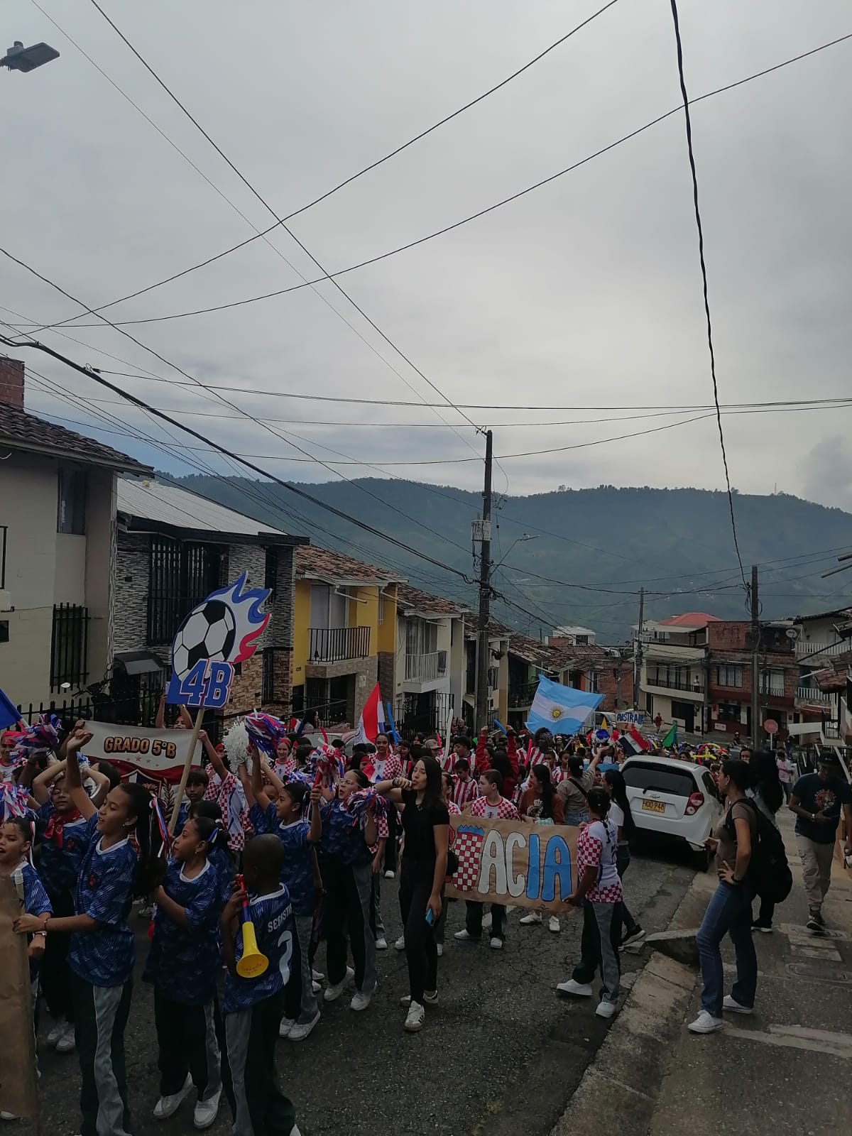 Galería